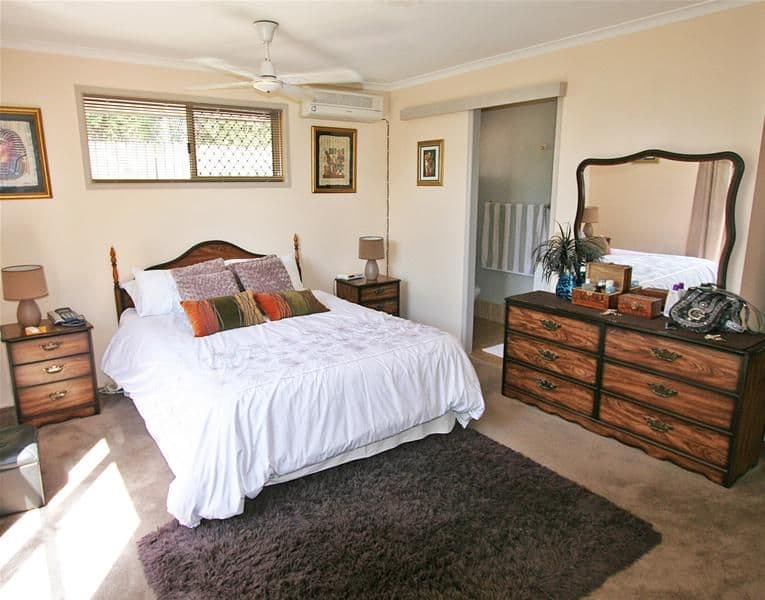 2/3 Fox Street DANDENONG, VIC, Dandenong - Thumbnail 6