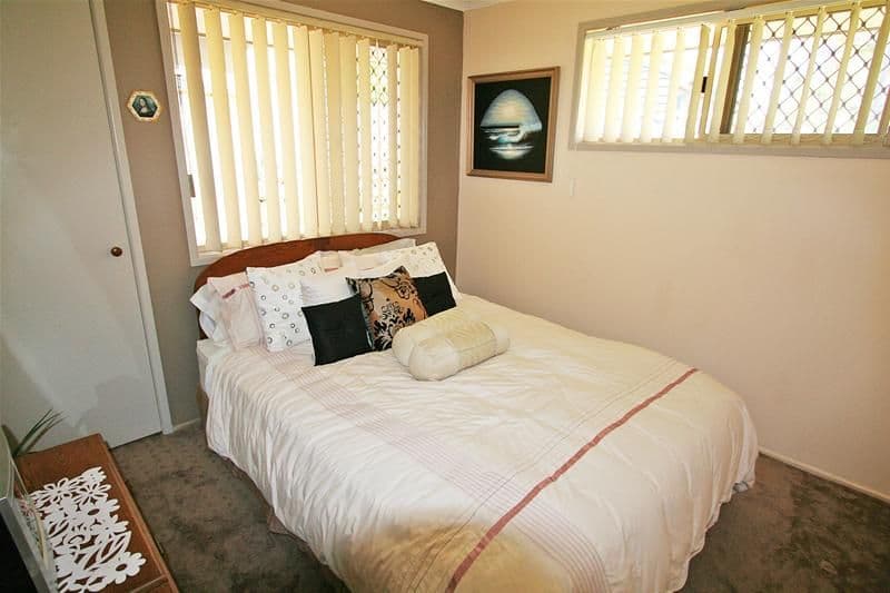 2/3 Fox Street DANDENONG, VIC, Dandenong - Thumbnail 7