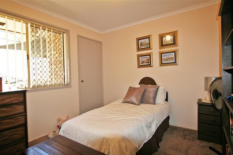 2/3 Fox Street DANDENONG, VIC, Dandenong - Thumbnail 8