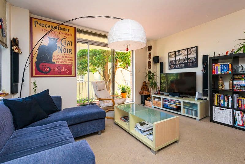 36 Wycombe Road, NEUTRAL BAY NSW 2089, Neutral Bay - Image 1
