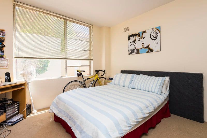 36 Wycombe Road, NEUTRAL BAY NSW 2089, Neutral Bay - Thumbnail 2