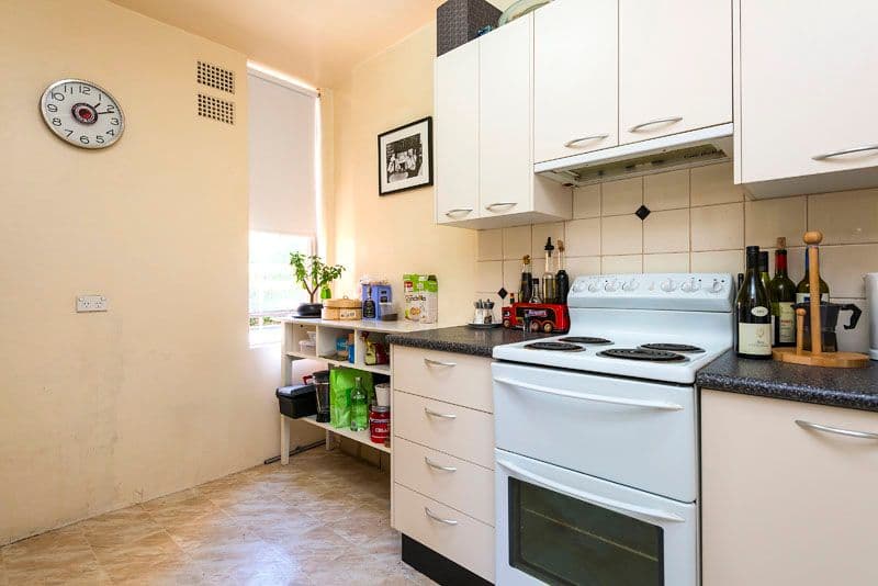 36 Wycombe Road, NEUTRAL BAY NSW 2089, Neutral Bay - Thumbnail 3