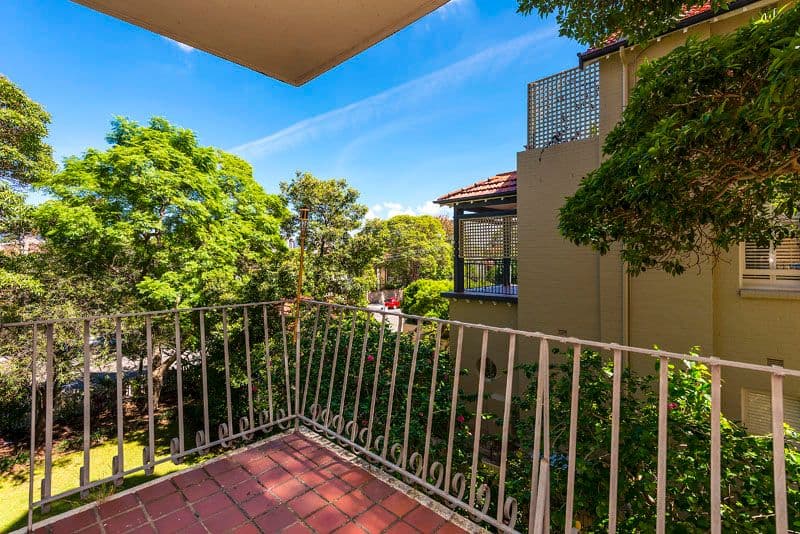 36 Wycombe Road, NEUTRAL BAY NSW 2089, Neutral Bay - Thumbnail 4