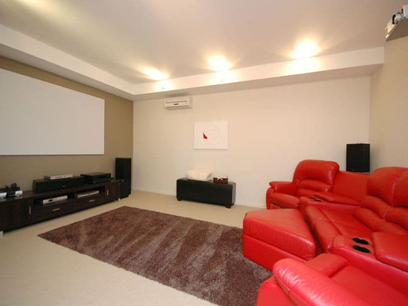 22 Barton Street, HOLLAND PARK WEST QLD 4121, Holland Park West - Thumbnail 6