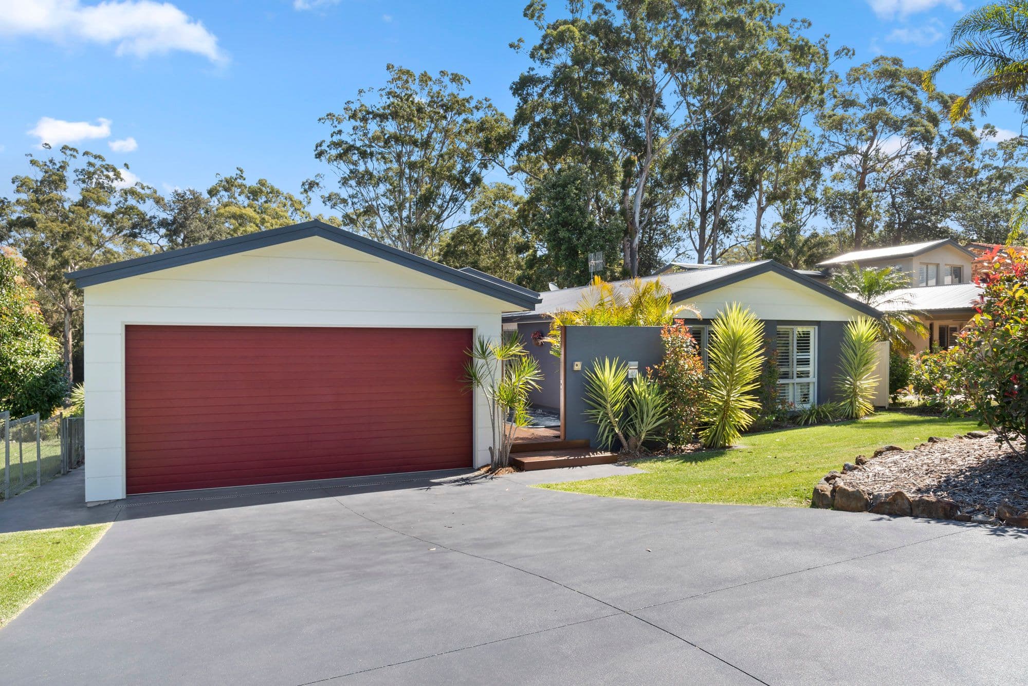 37 Clyde Street, Mollymook NSW 2539, Mollymook Beach - Thumbnail 2