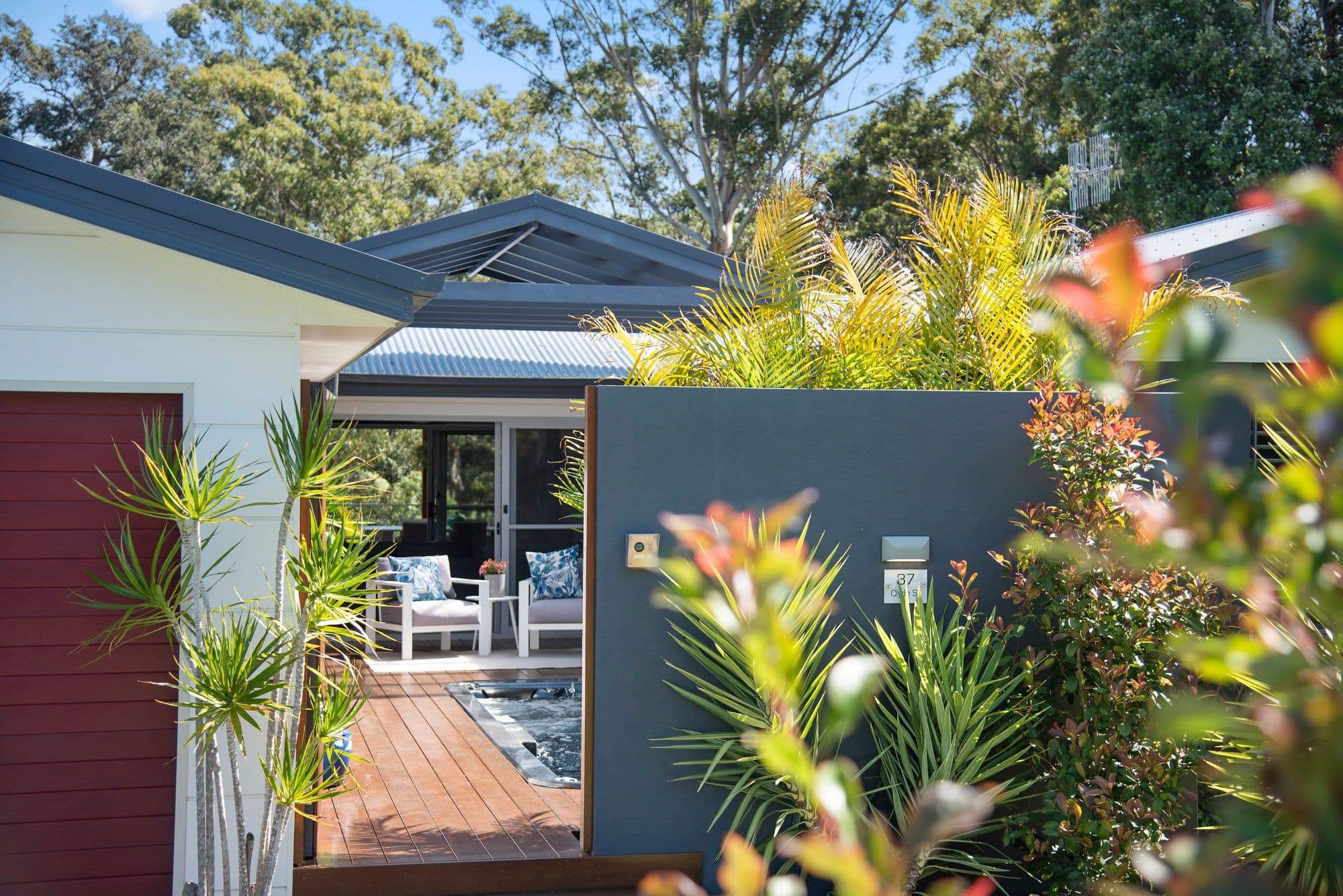 37 Clyde Street, Mollymook NSW 2539, Mollymook Beach - Thumbnail 3