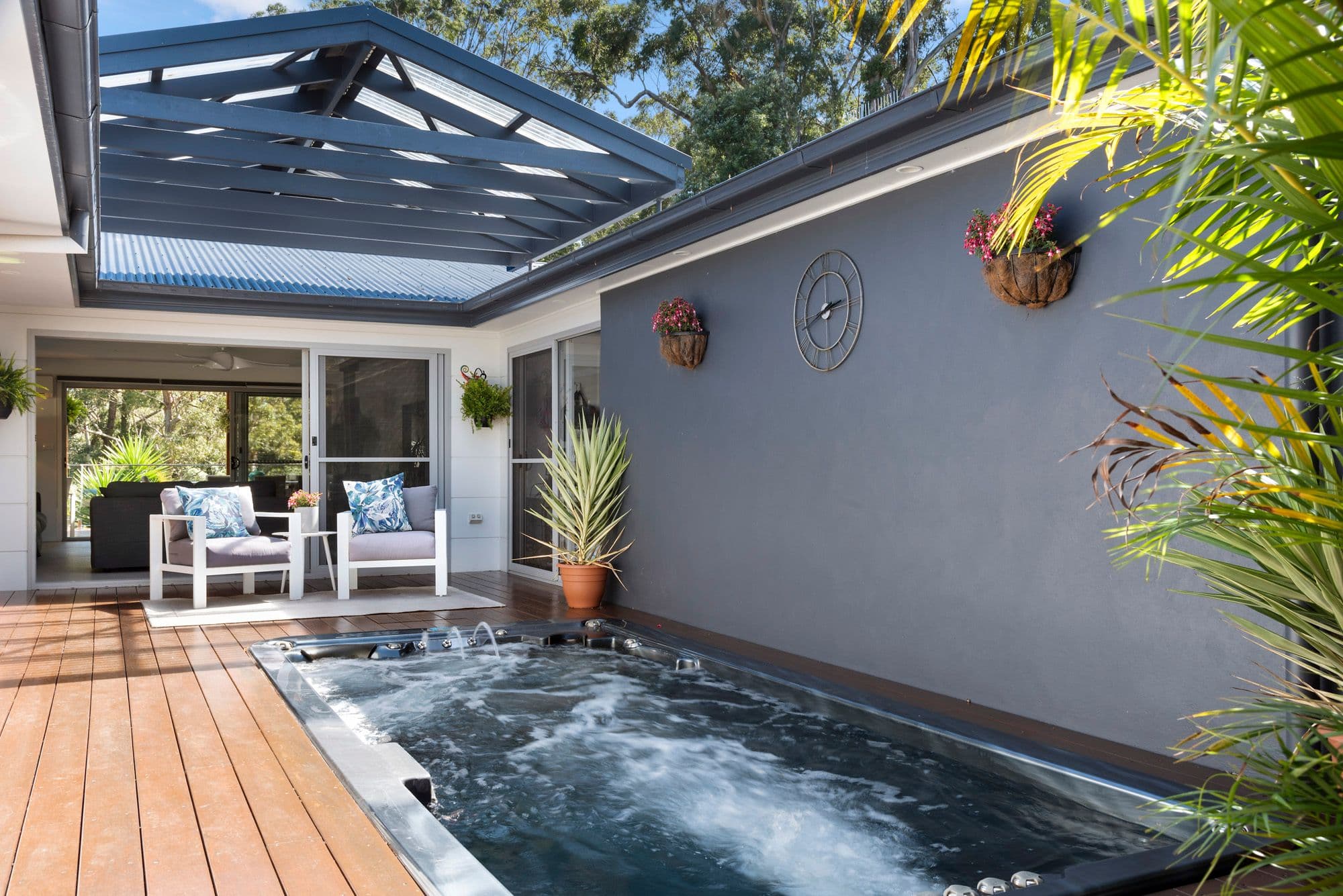 37 Clyde Street, Mollymook NSW 2539, Mollymook Beach - Thumbnail 4