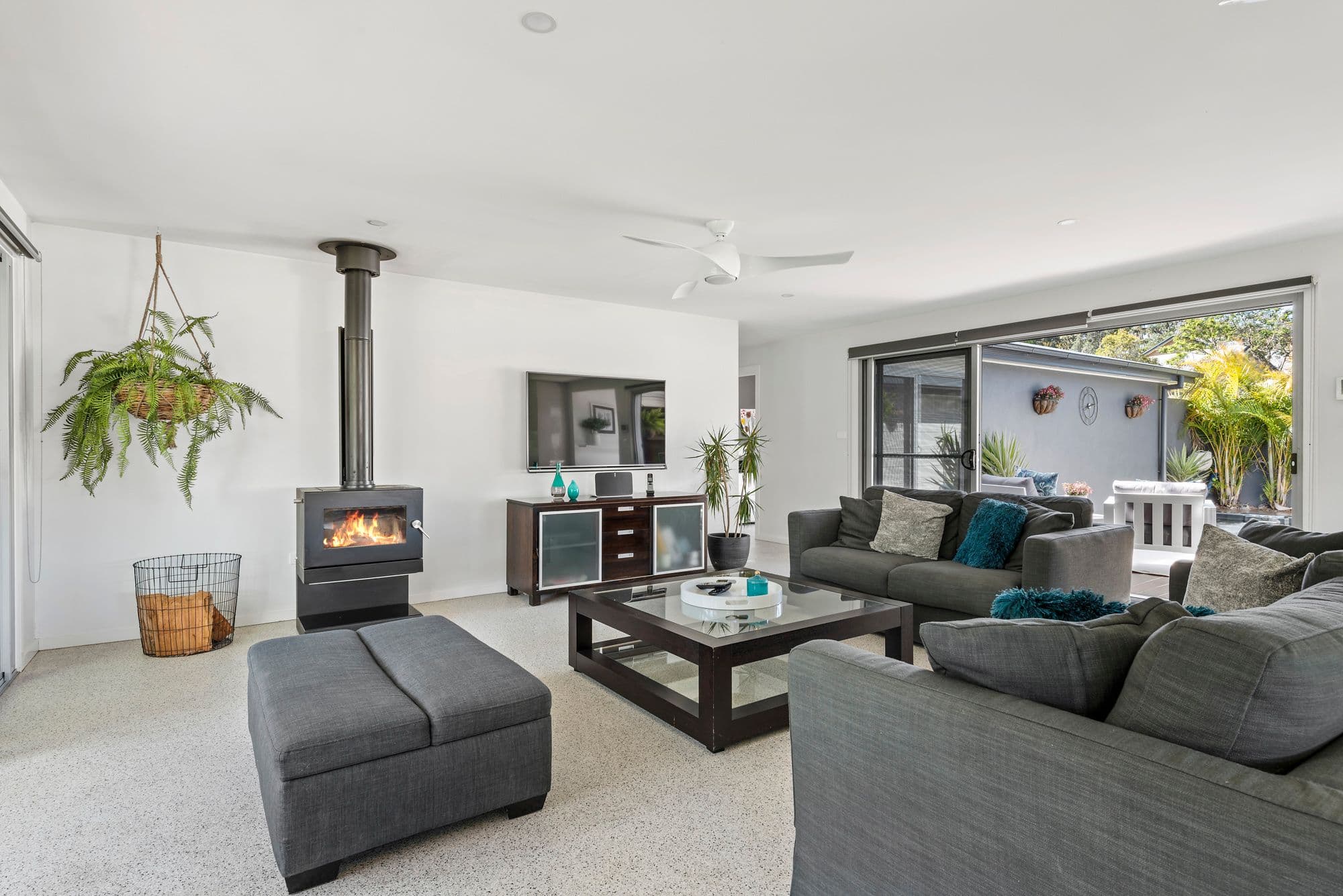 37 Clyde Street, Mollymook NSW 2539, Mollymook Beach - Thumbnail 5