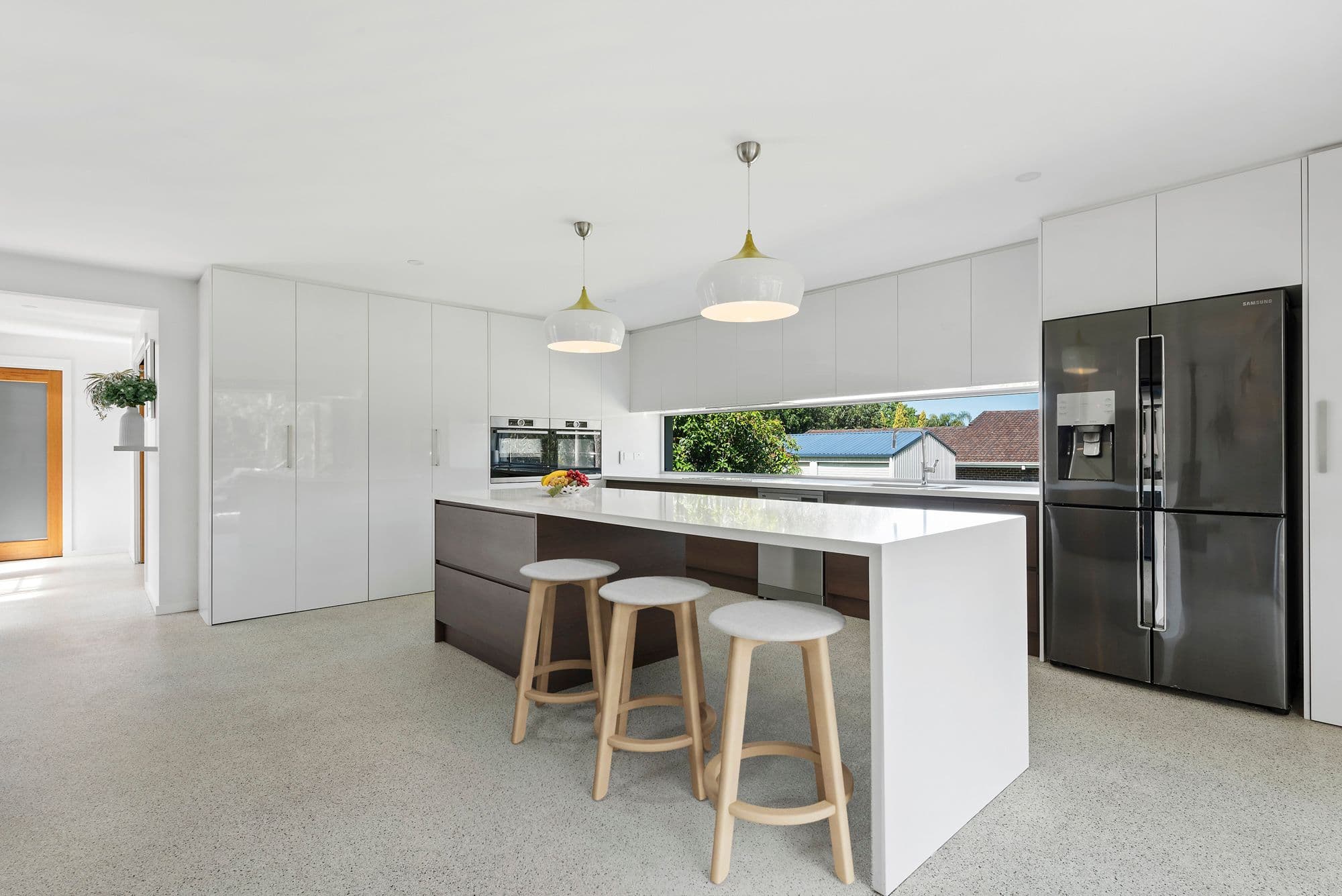 37 Clyde Street, Mollymook NSW 2539, Mollymook Beach - Thumbnail 7