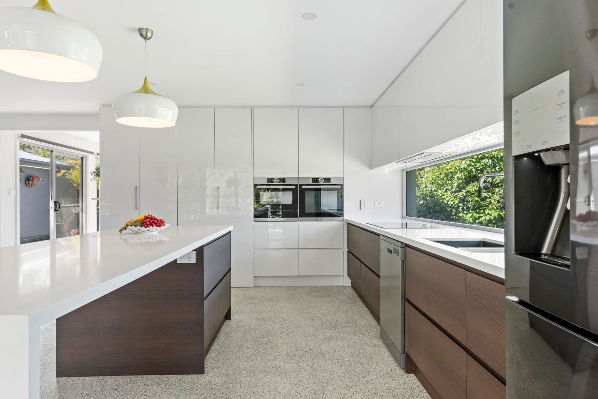37 Clyde Street, Mollymook NSW 2539, Mollymook Beach - Thumbnail 8