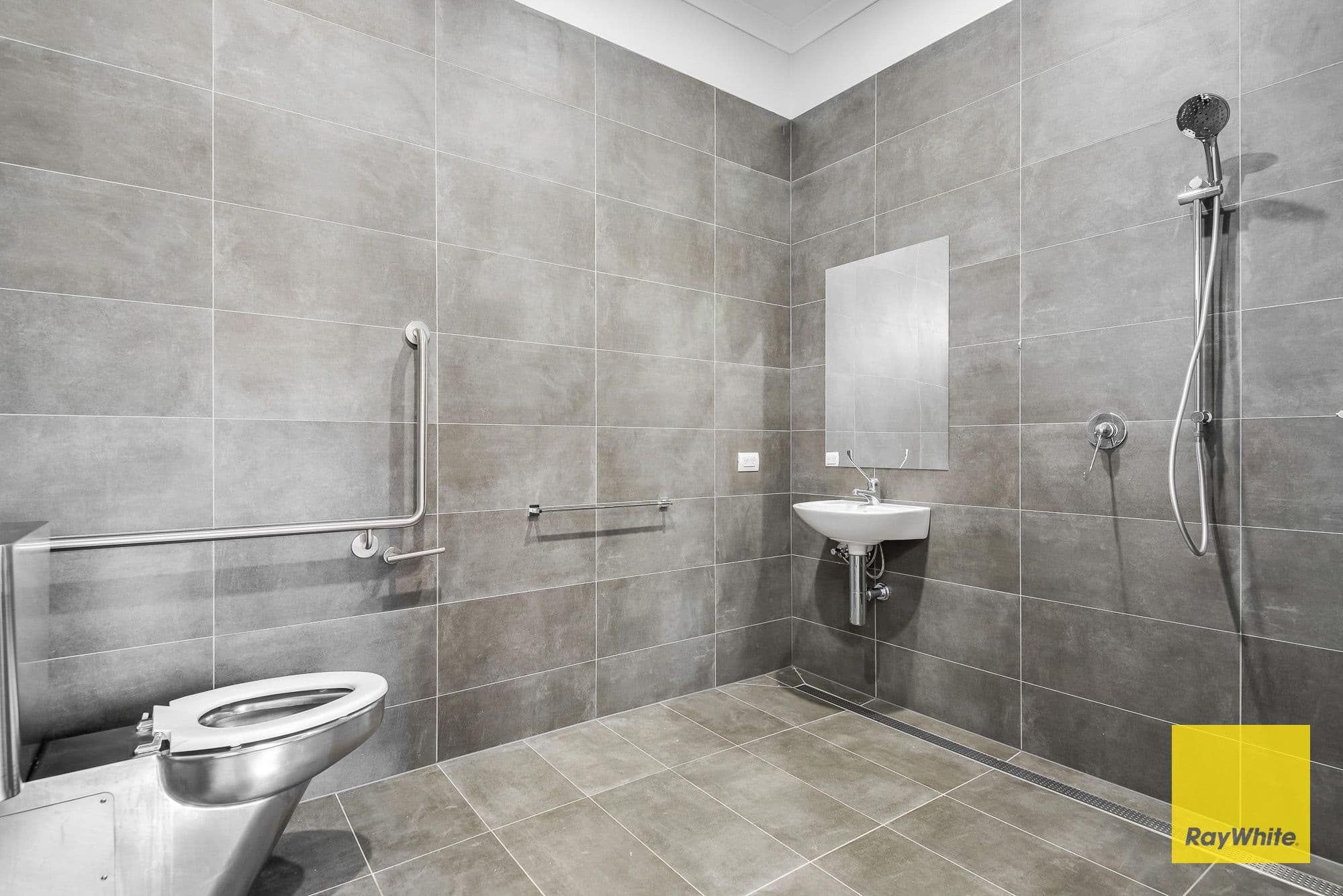 21 Winton Drive, FRASER RISE VIC 3336, Fraser Rise - Thumbnail 5