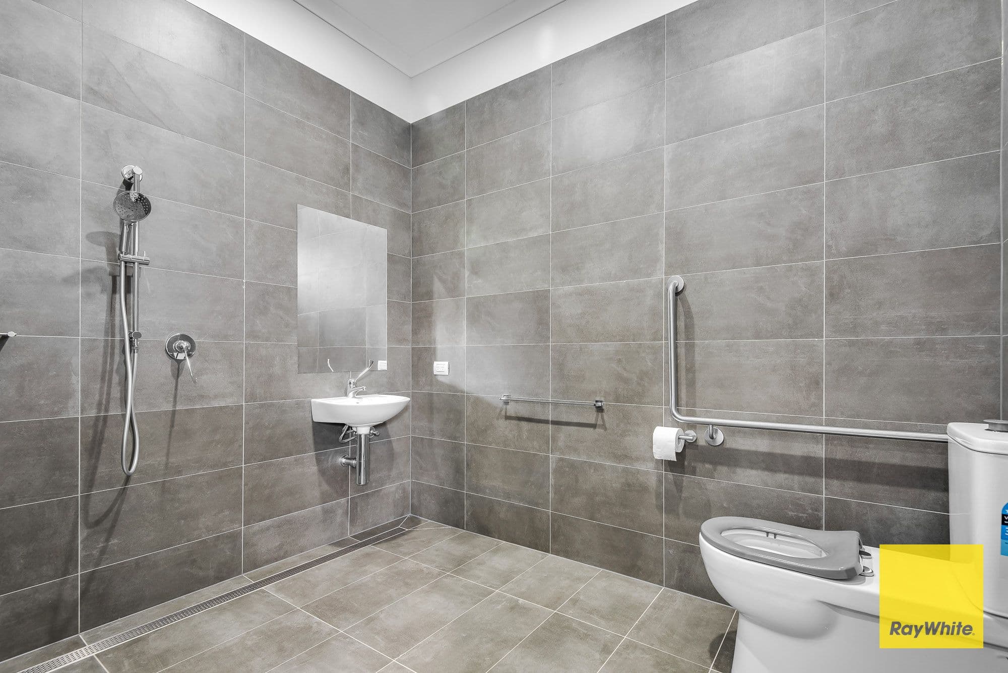 21 Winton Drive, FRASER RISE VIC 3336, Fraser Rise - Thumbnail 7