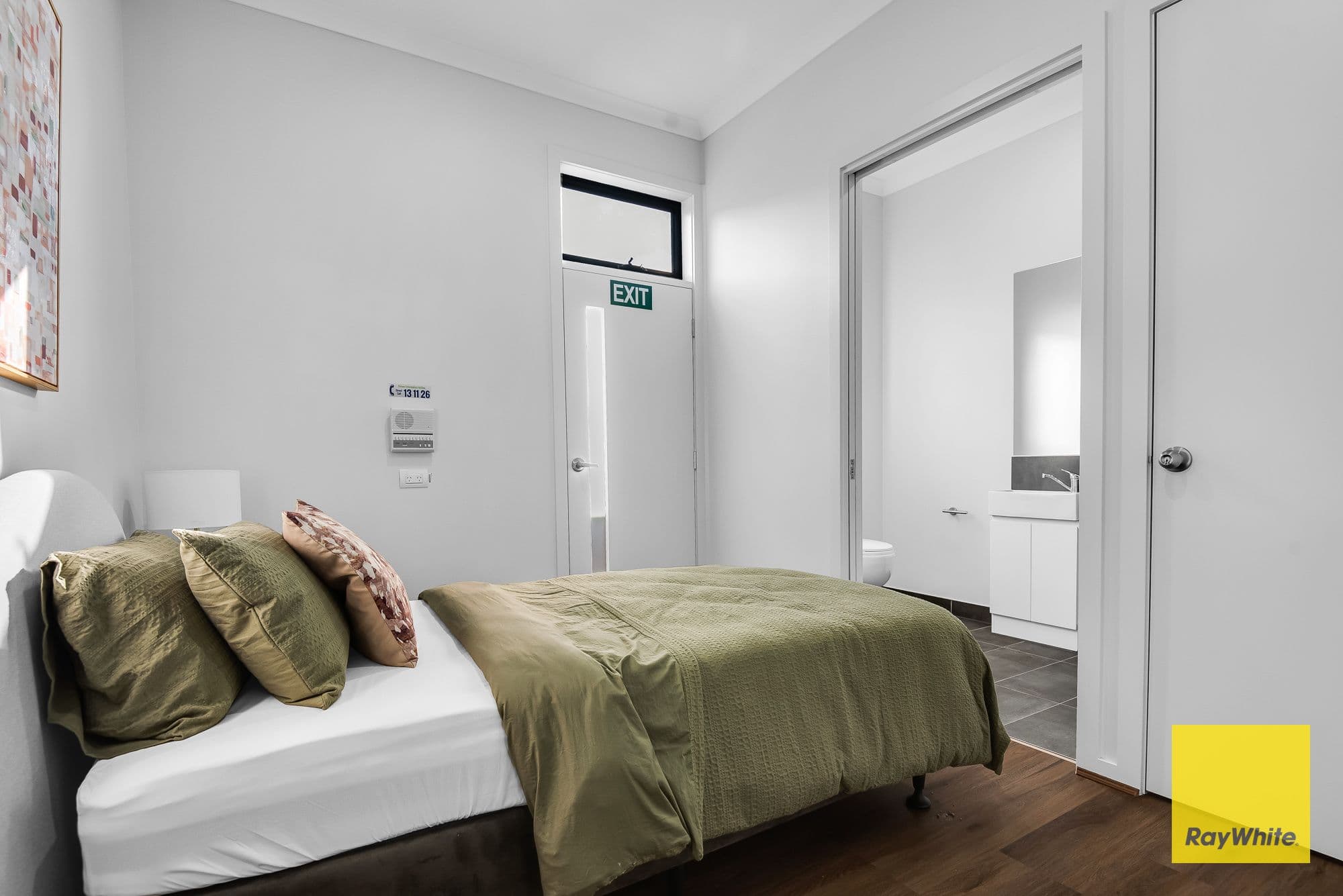 21 Winton Drive, FRASER RISE VIC 3336, Fraser Rise - Thumbnail 8