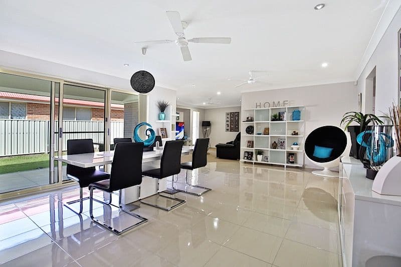 7 Denbigh Place, South Nowra - Thumbnail 2