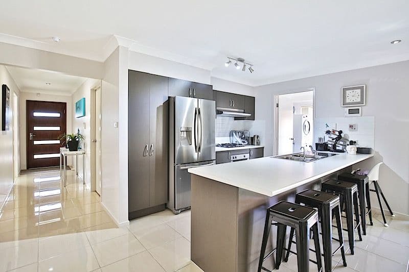 7 Denbigh Place, South Nowra - Thumbnail 3