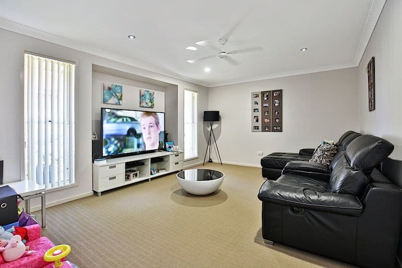 7 Denbigh Place, South Nowra - Thumbnail 4