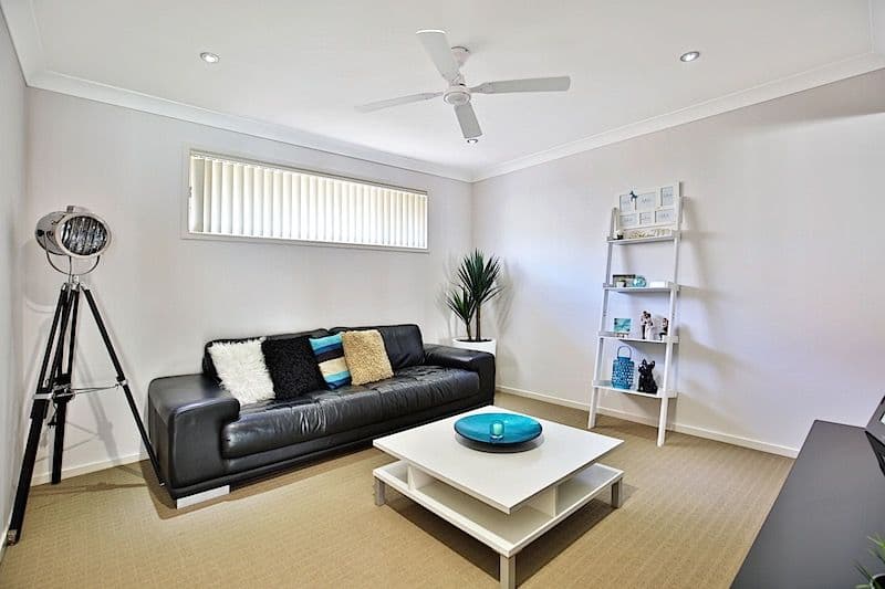 7 Denbigh Place, South Nowra - Thumbnail 5