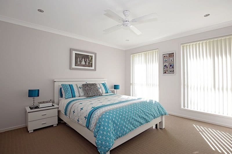 7 Denbigh Place, South Nowra - Thumbnail 6