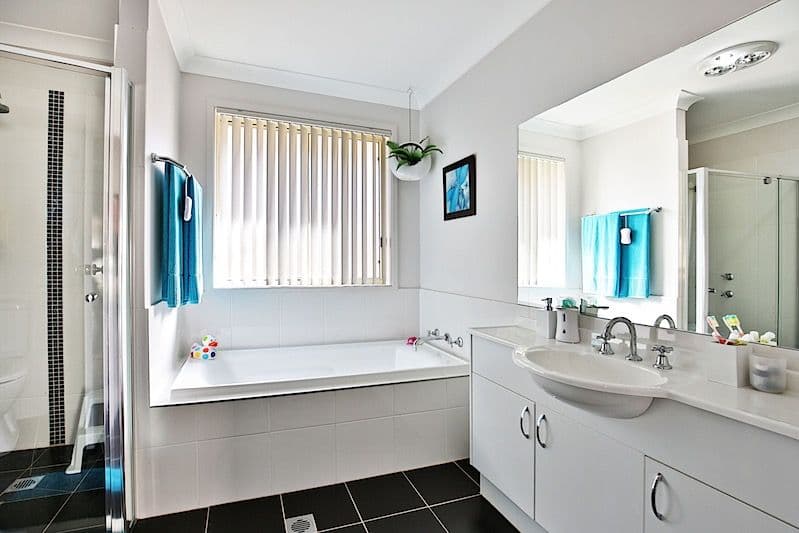 7 Denbigh Place, South Nowra - Thumbnail 7