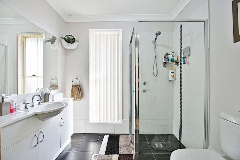 7 Denbigh Place, South Nowra - Thumbnail 8