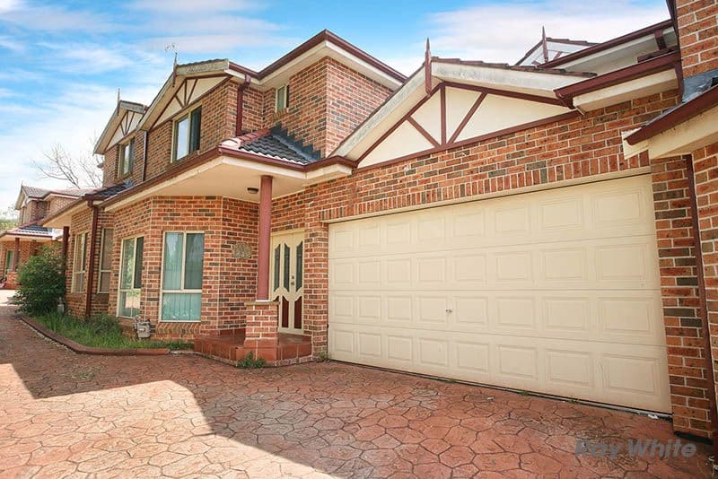 42 Highclere Avenue, Punchbowl NSW 2196, Punchbowl - Image 1