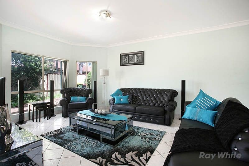 42 Highclere Avenue, Punchbowl NSW 2196, Punchbowl - Thumbnail 2