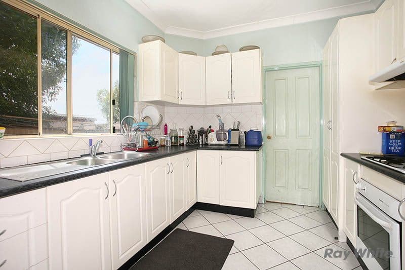 42 Highclere Avenue, Punchbowl NSW 2196, Punchbowl - Thumbnail 3