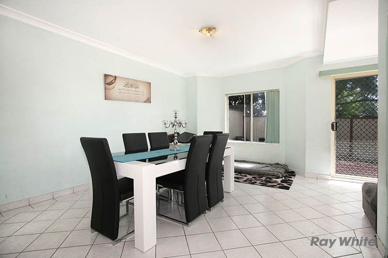 42 Highclere Avenue, Punchbowl NSW 2196, Punchbowl - Thumbnail 4