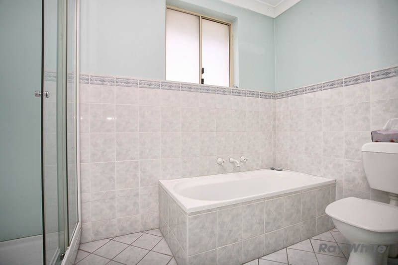 42 Highclere Avenue, Punchbowl NSW 2196, Punchbowl - Thumbnail 5