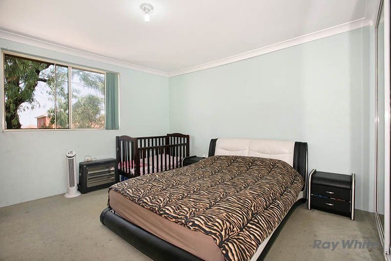 42 Highclere Avenue, Punchbowl NSW 2196, Punchbowl - Thumbnail 6