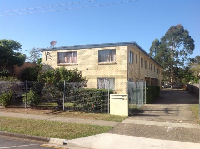 6 Lee Street, Caboolture QLD 4510, Caboolture - Image 1