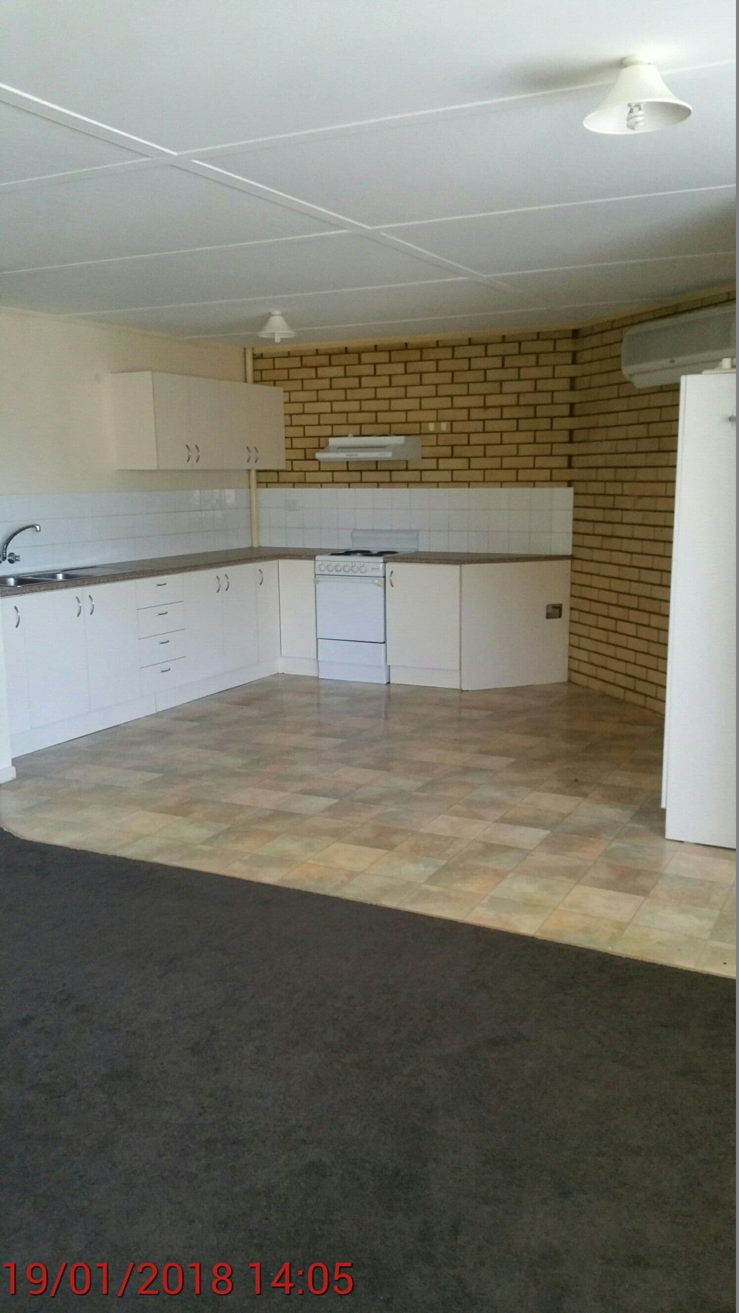 6 Lee Street, Caboolture QLD 4510, Caboolture - Thumbnail 2