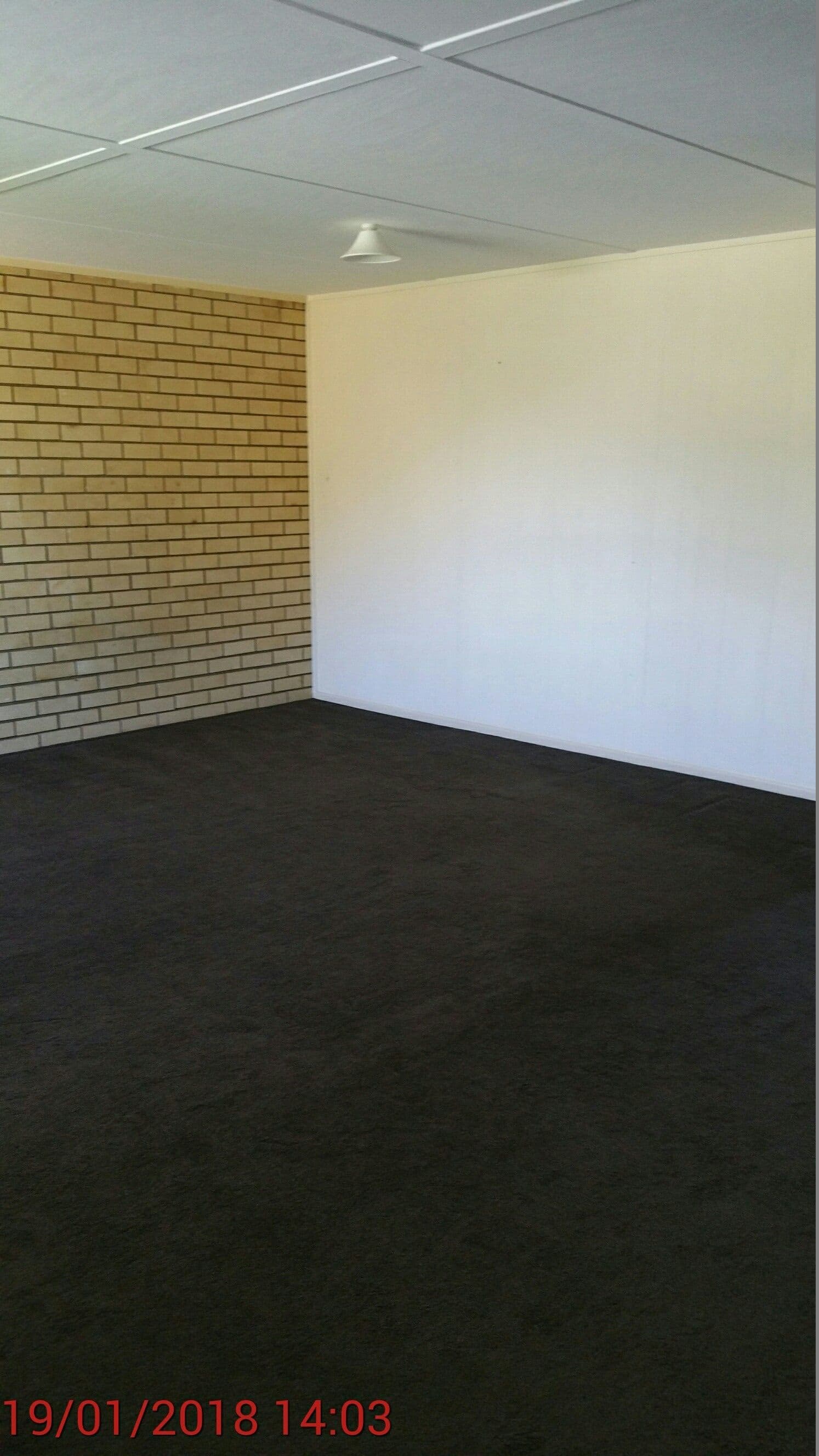 6 Lee Street, Caboolture QLD 4510, Caboolture - Thumbnail 3