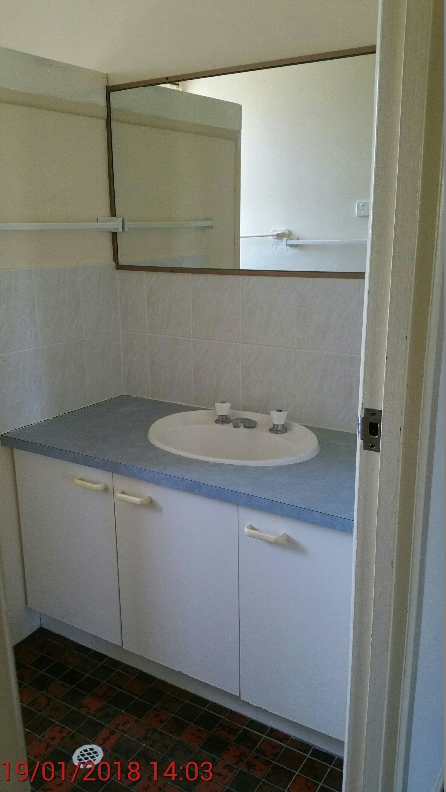 6 Lee Street, Caboolture QLD 4510, Caboolture - Thumbnail 4