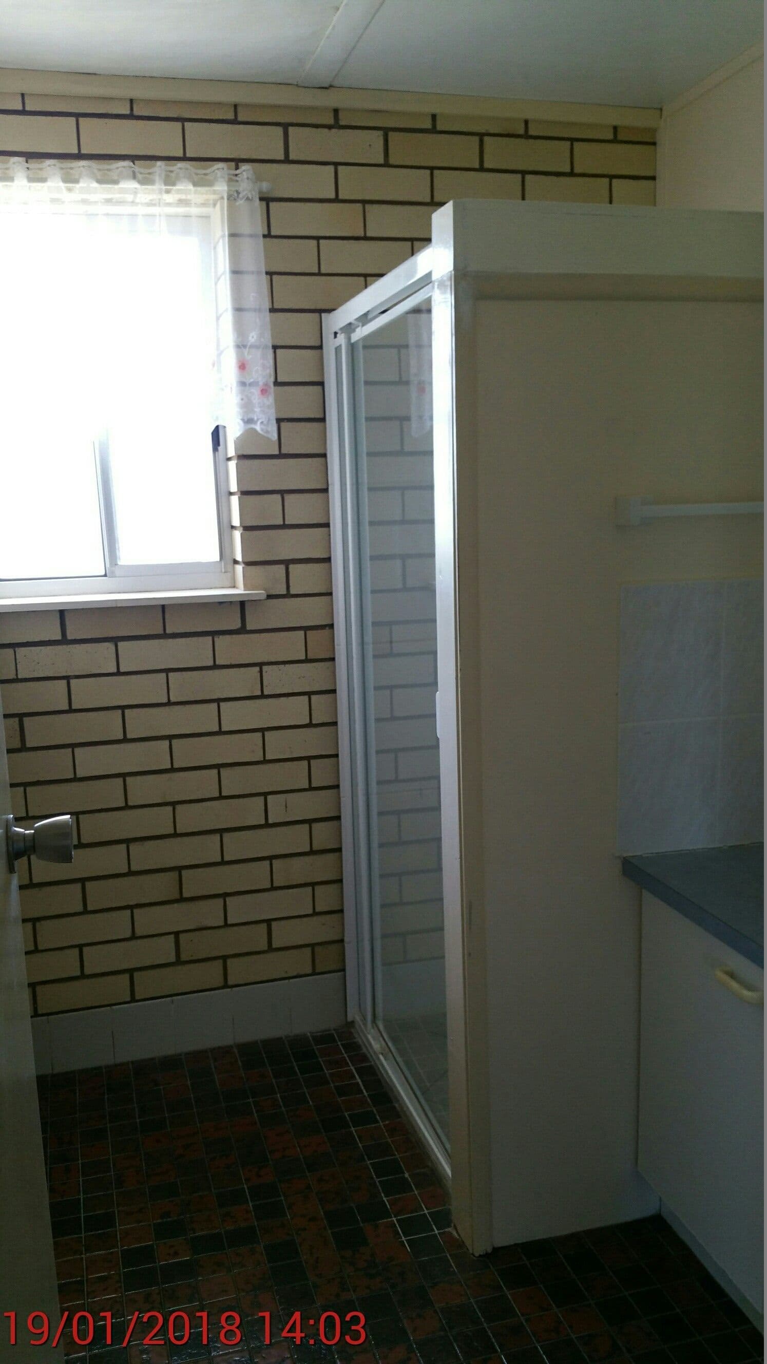 6 Lee Street, Caboolture QLD 4510, Caboolture - Thumbnail 5