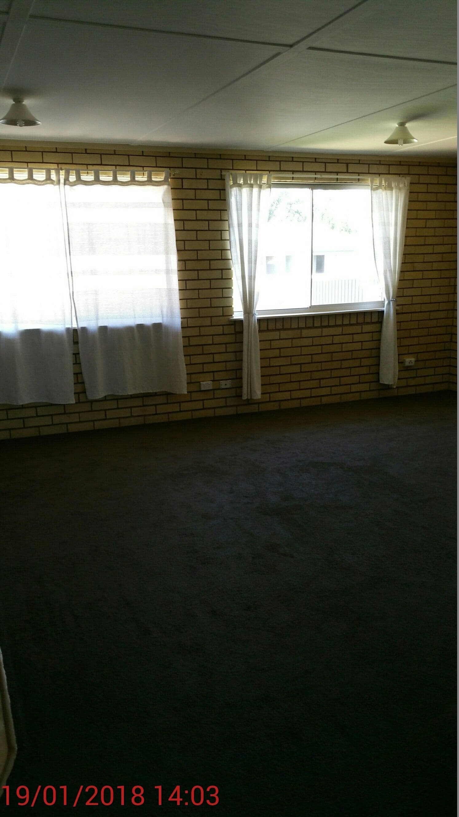 6 Lee Street, Caboolture QLD 4510, Caboolture - Thumbnail 6