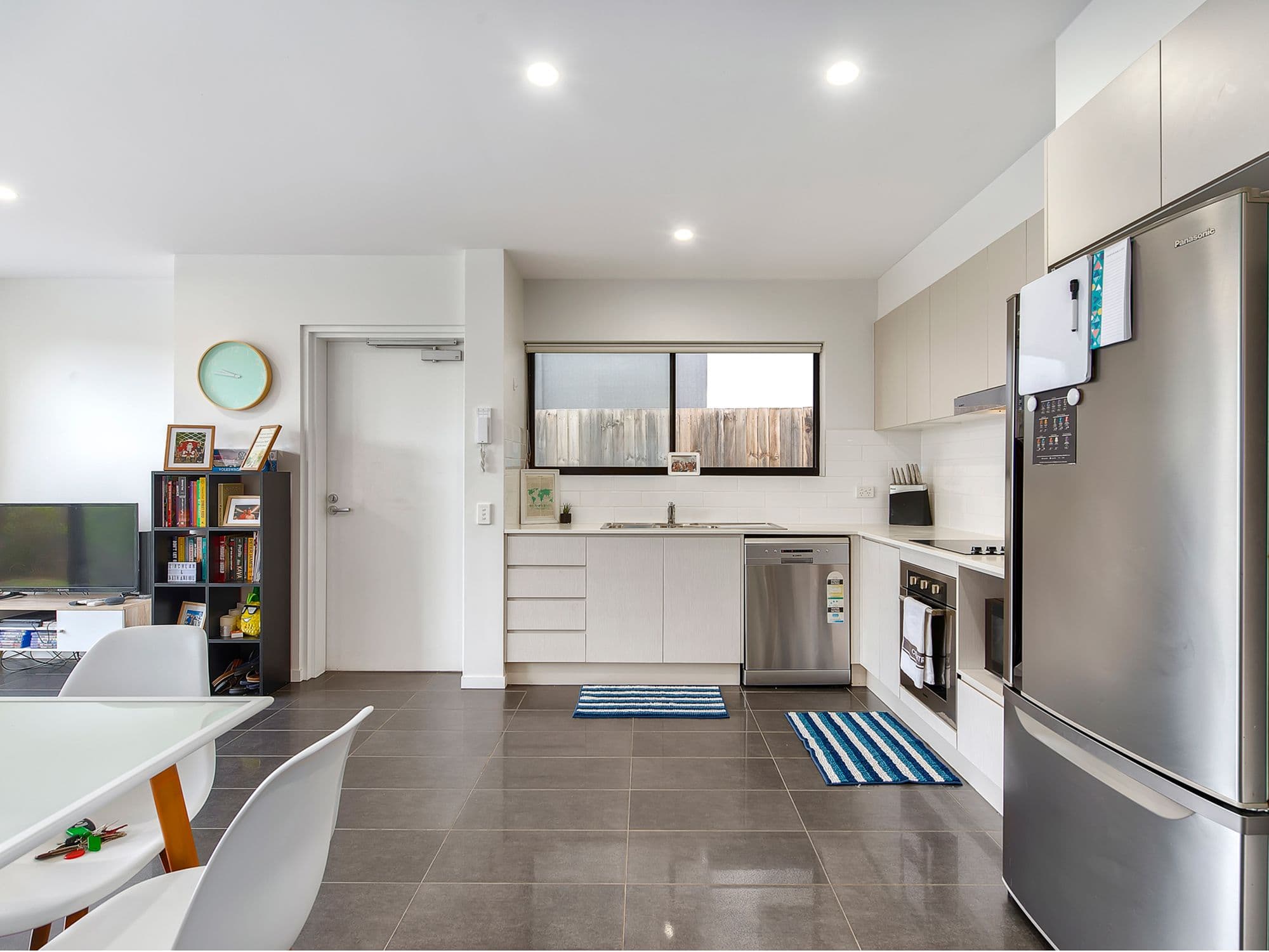 8 Wakefield Street, Alderley QLD 4051, Alderley - Thumbnail 2
