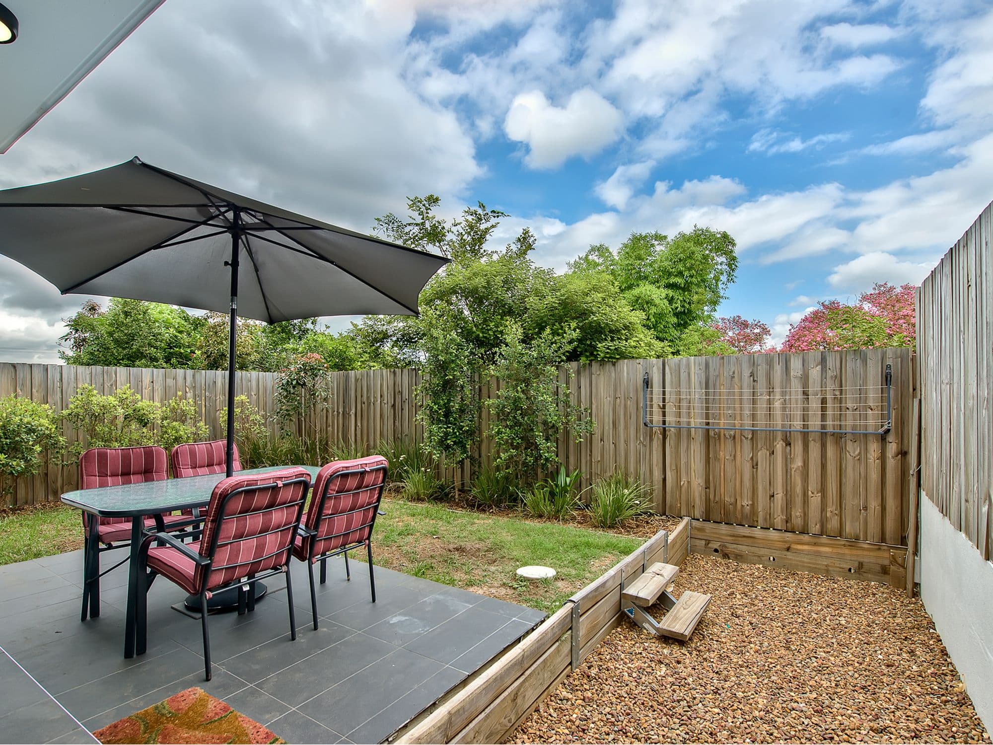 8 Wakefield Street, Alderley QLD 4051, Alderley - Thumbnail 4