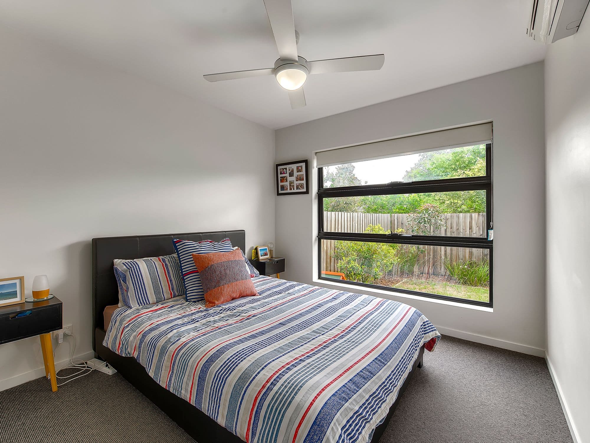 8 Wakefield Street, Alderley QLD 4051, Alderley - Thumbnail 5