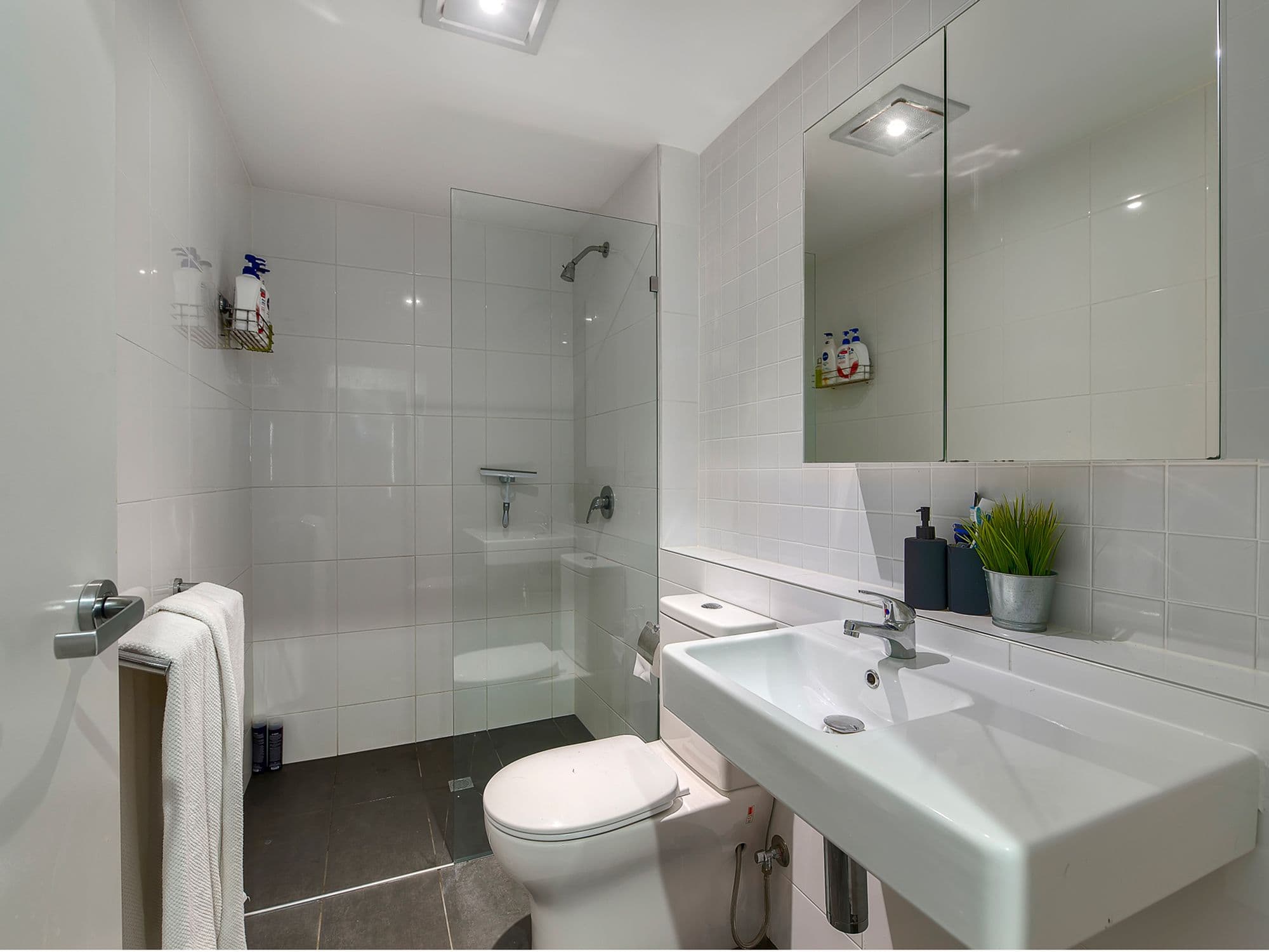 8 Wakefield Street, Alderley QLD 4051, Alderley - Thumbnail 6