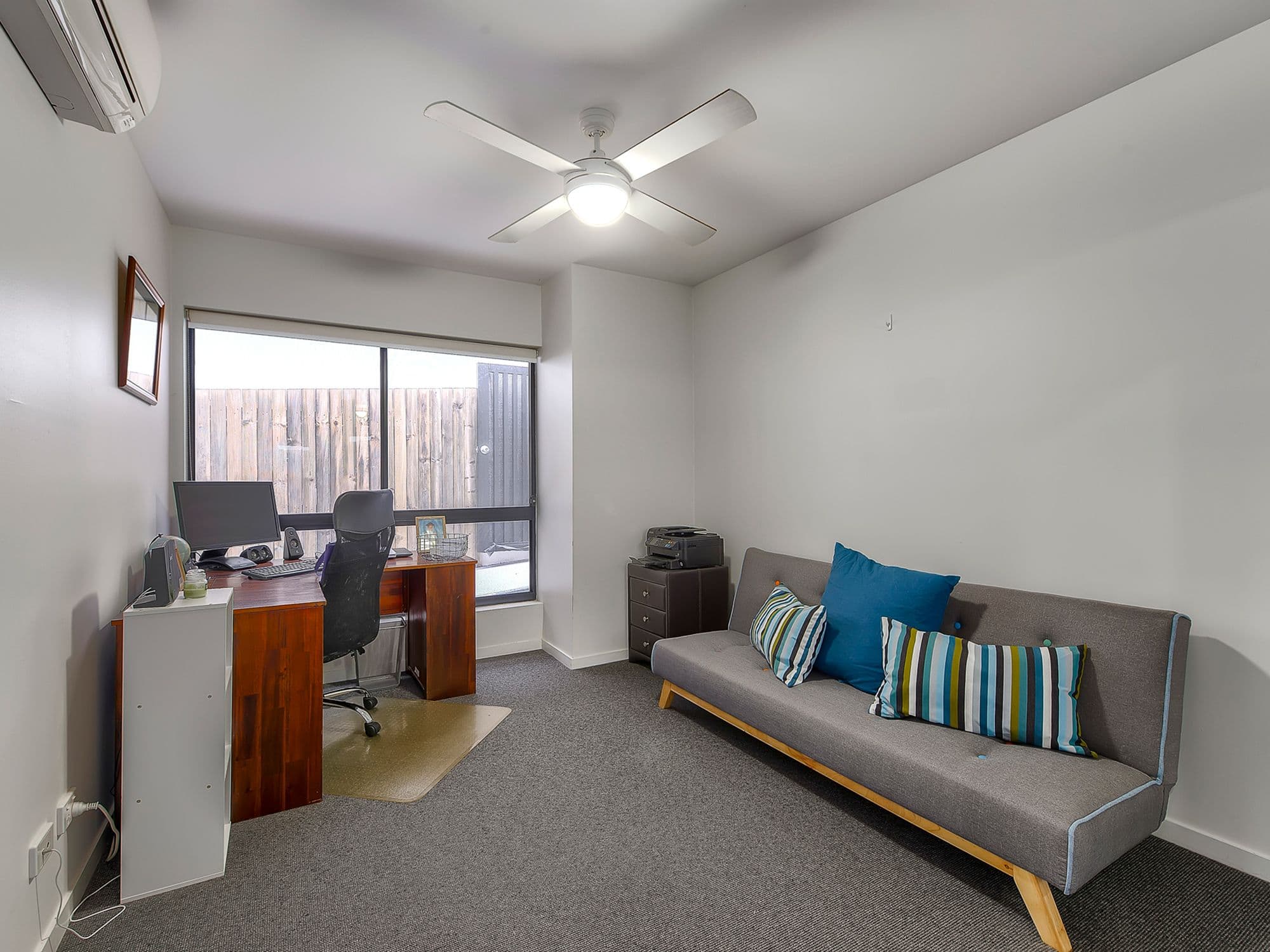 8 Wakefield Street, Alderley QLD 4051, Alderley - Thumbnail 7