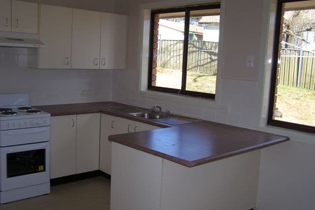 6 Katoa Place, ORANGE NSW 2800, Orange - Thumbnail 2