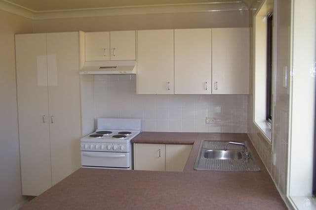 6 Katoa Place, ORANGE NSW 2800, Orange - Thumbnail 3