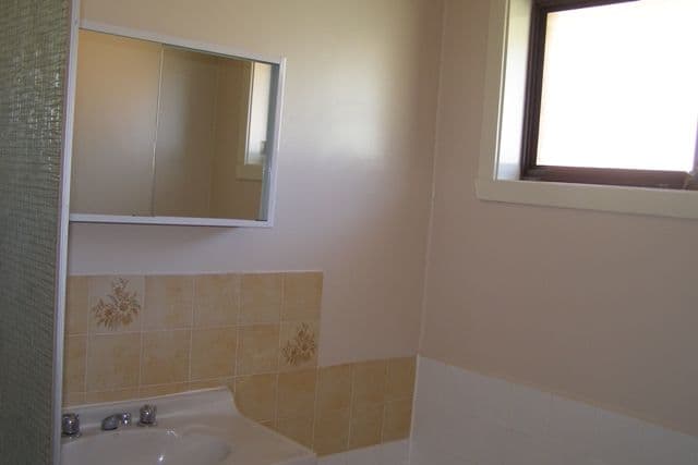 6 Katoa Place, ORANGE NSW 2800, Orange - Thumbnail 4