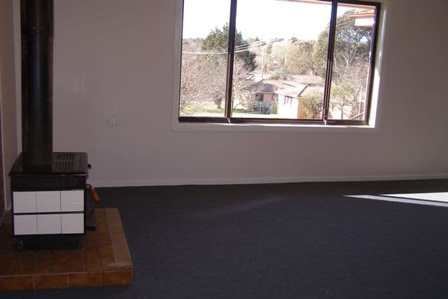 6 Katoa Place, ORANGE NSW 2800, Orange - Thumbnail 5
