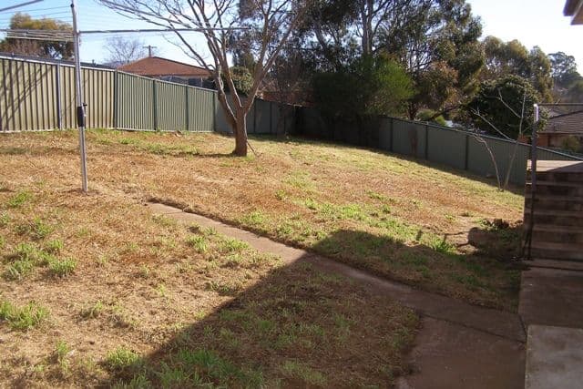 6 Katoa Place, ORANGE NSW 2800, Orange - Thumbnail 6