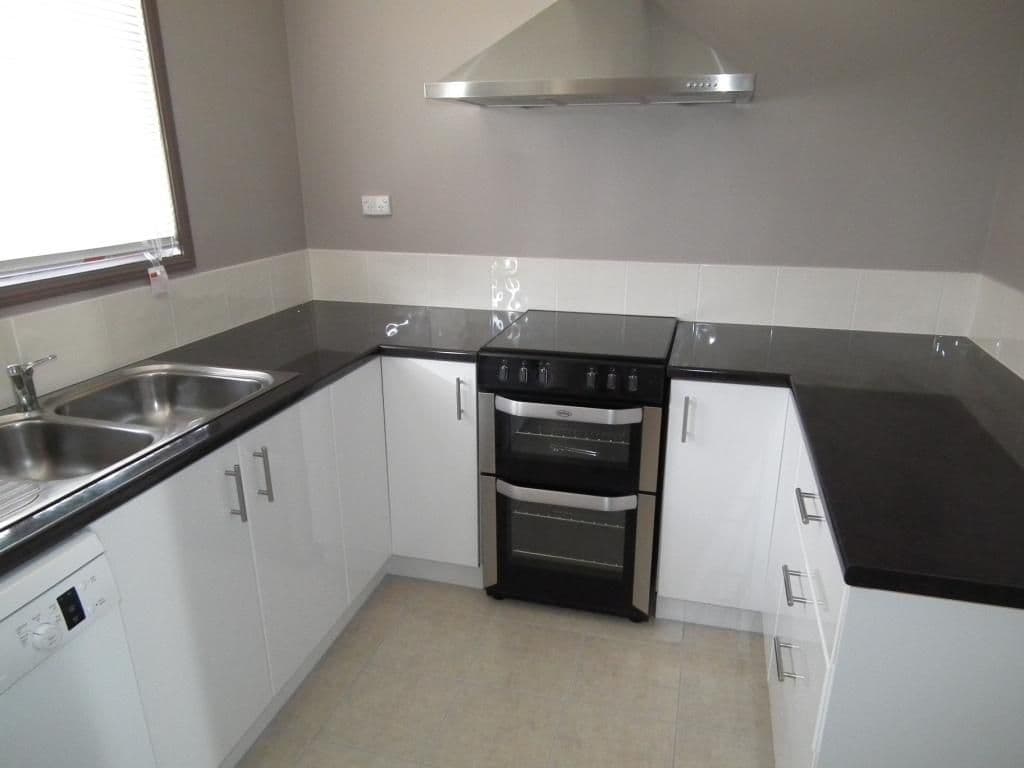 20 Maryborough Street, GRANVILLE QLD 4650, Granville - Thumbnail 3