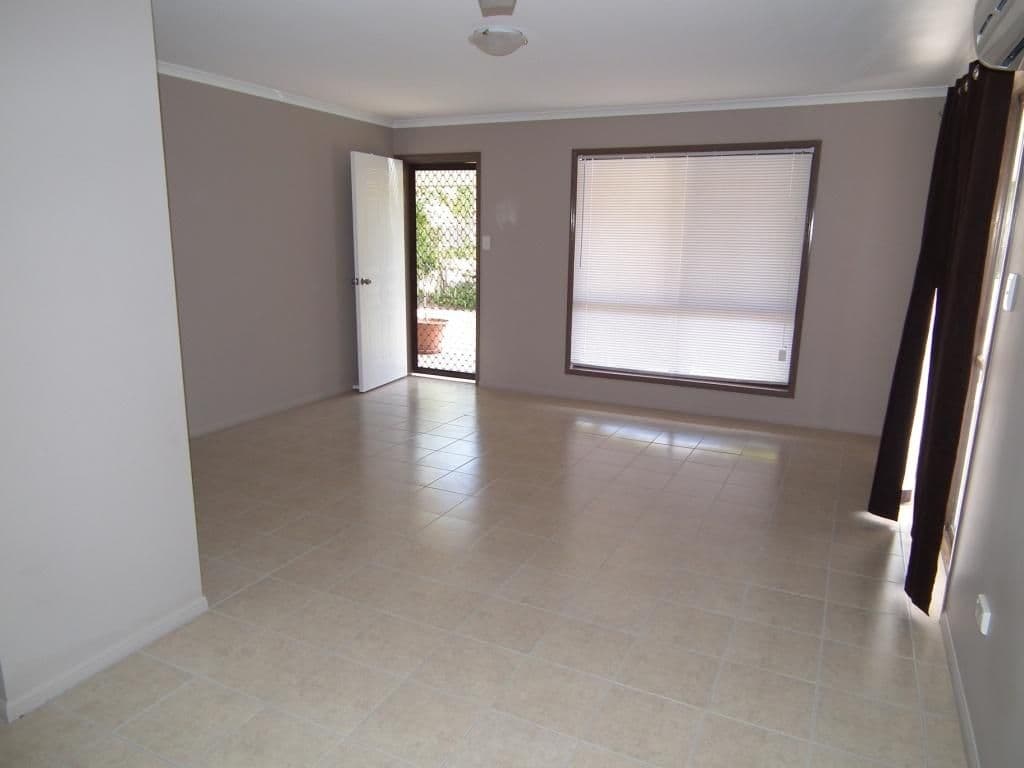 20 Maryborough Street, GRANVILLE QLD 4650, Granville - Thumbnail 4
