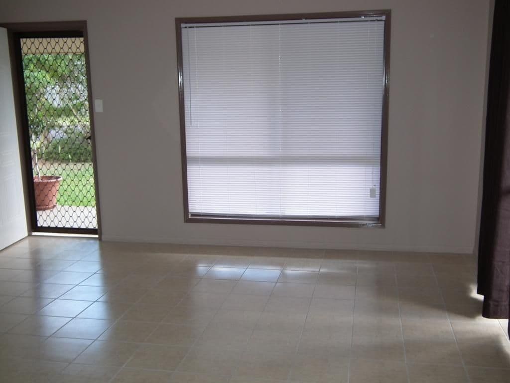 20 Maryborough Street, GRANVILLE QLD 4650, Granville - Thumbnail 5