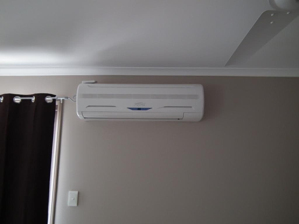 20 Maryborough Street, GRANVILLE QLD 4650, Granville - Thumbnail 6